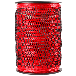 2.7 mm x 280 m Trimmer Line Reel